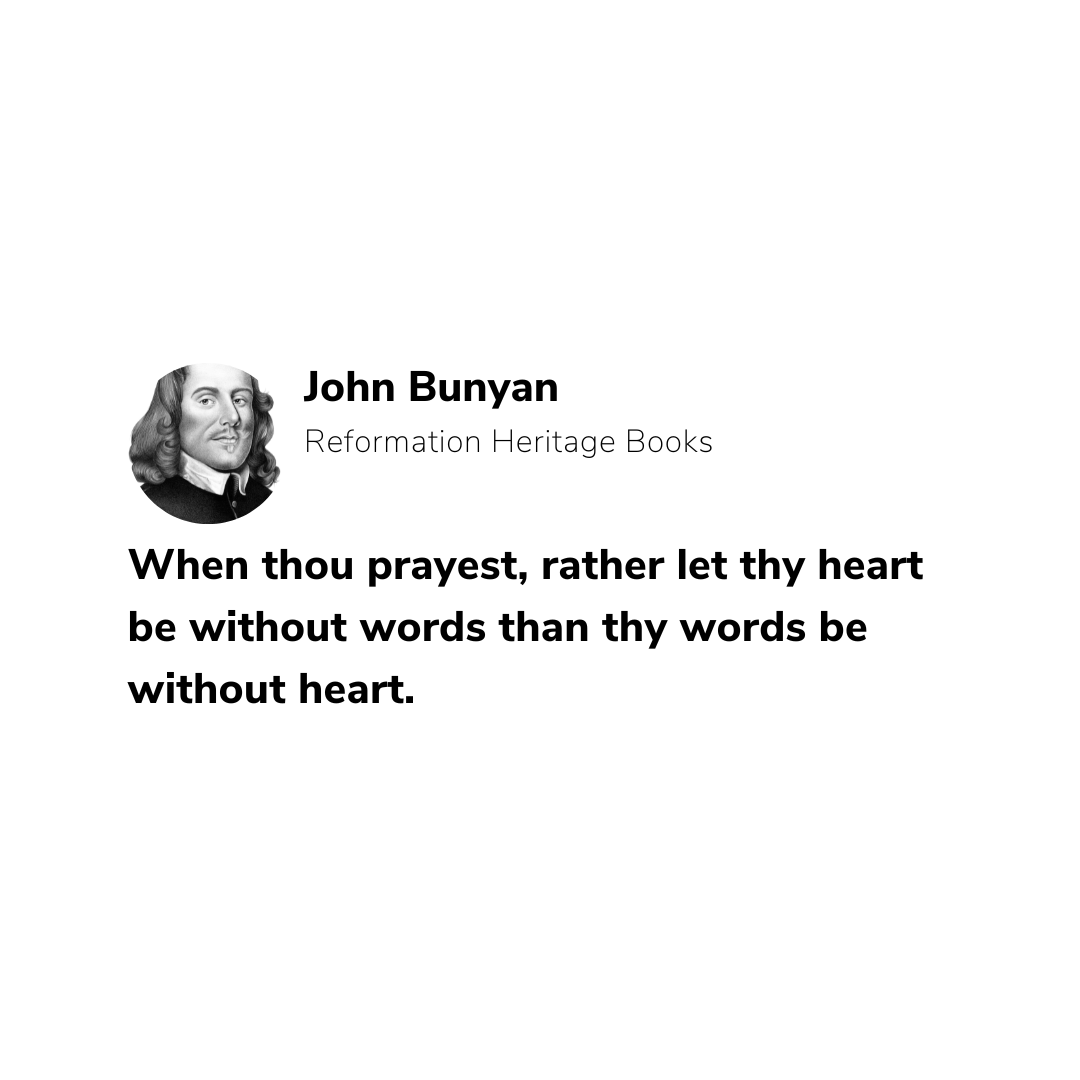 RHB_Books's tweet photo. #RHBbookstore #AllOfLifeForGod #RHBbooks #RHB https://t.co/dMJyR8ixgr