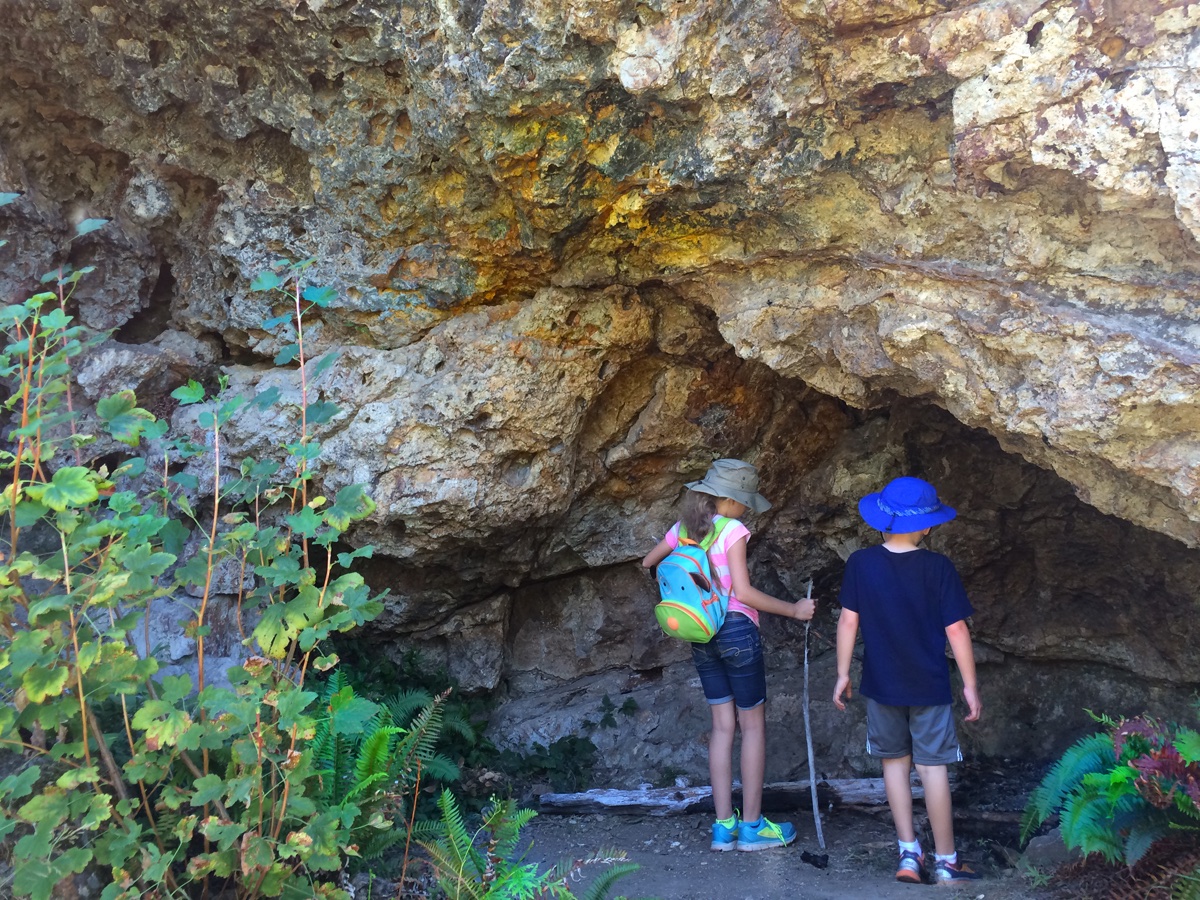 Marie Duke tells us how to prepare for backpacking with kids in Oregon. Any we're missing? #backpacking #backpack #hiking #hikingtips #parents #parenting #oregon #oregonkid oregonkid.com/2024/04/how-to…