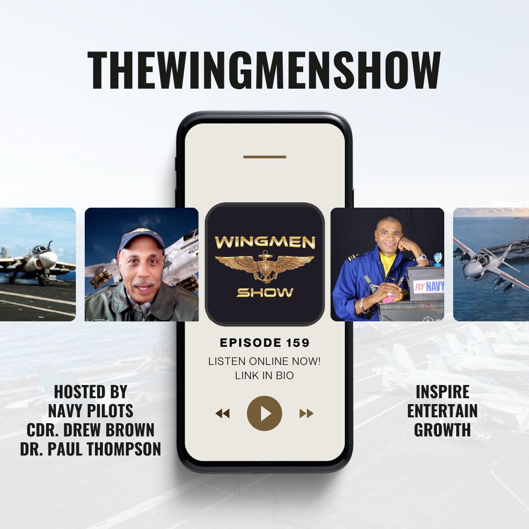 WE GOT A SPECIAL PODCAST THIS WEEK! 🚨 RECORDED LIVE ABOARD THE @VirginVoyages! 🛳 🌊 🌴 EPISODE: 'How to Cruise the Mediterranean… U.S. Navy or Virgin Voyages?' LIVE NOW - LINK IN BIO ➡️ #TheWingmenShow #virginvoyagesscarletlady #cruise #cruiseship #cruiselife