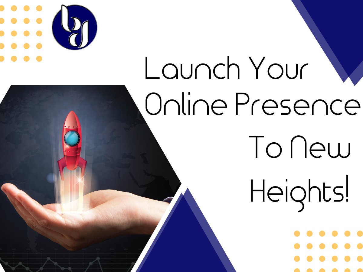 It takes more than just a website or a social post to win online. It takes a focused strategy and a well-thought-out plan based on real data with logical execution & management. At bluedress INTERNET MARKETING® we bring the fuel to launch your online presence to new heights!