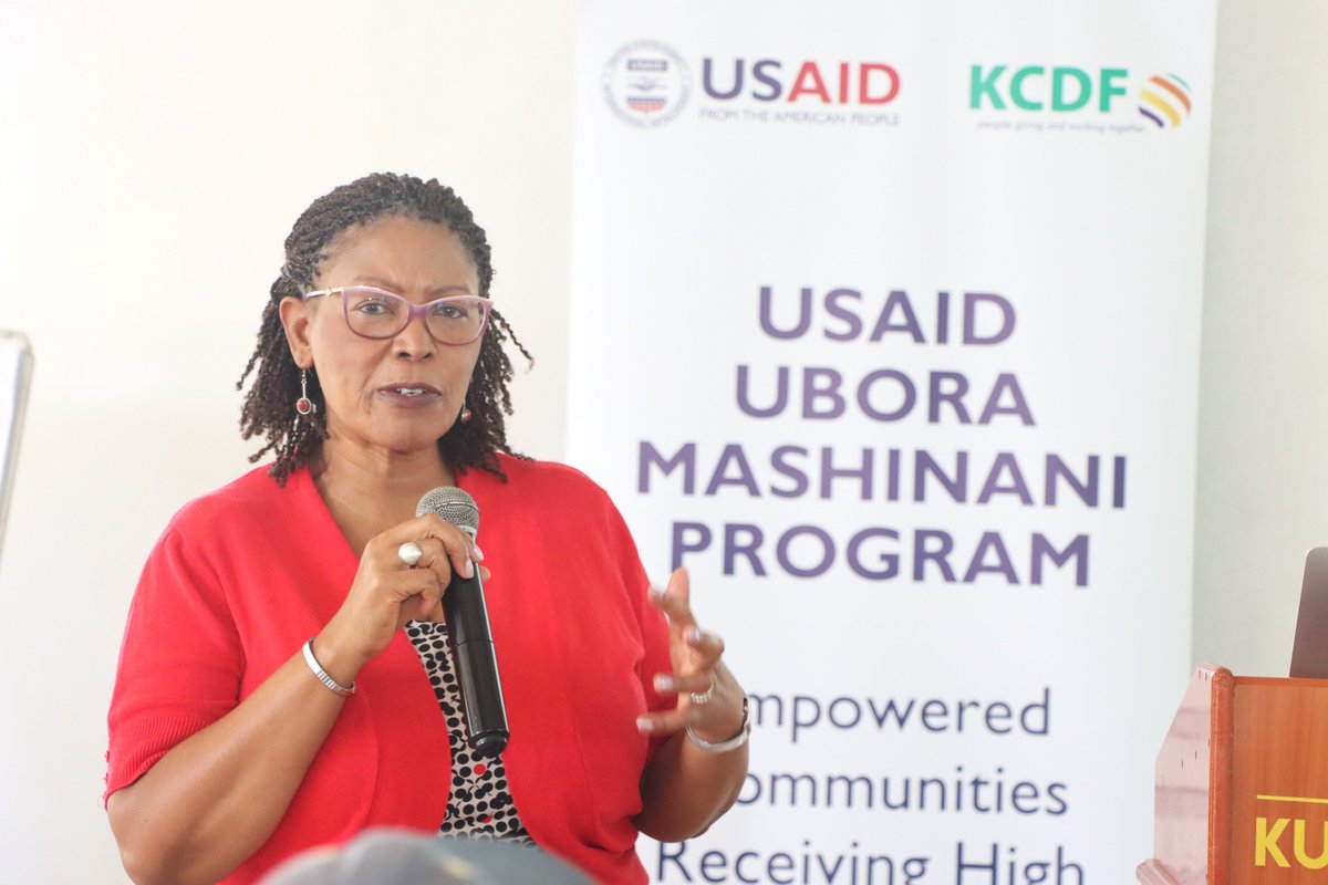 What a journey at @USAIDKenya  #UboraMashinani workshop in @OfficialMakueni! Day 2 saw a collaboration with Makueni Development Trust (#MADET) to tailor the mission to the county's unique context &co-create MADET’s work plan.

#CommunityLed #CommunityOwned #CommunityManaged