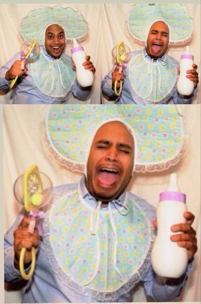 Eastside High School tweet media