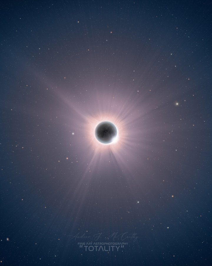 Solar Eclipse 2017 2024 ©/©/©/©/©/© tmblr.co/ZHSGxTfViky8uy…
