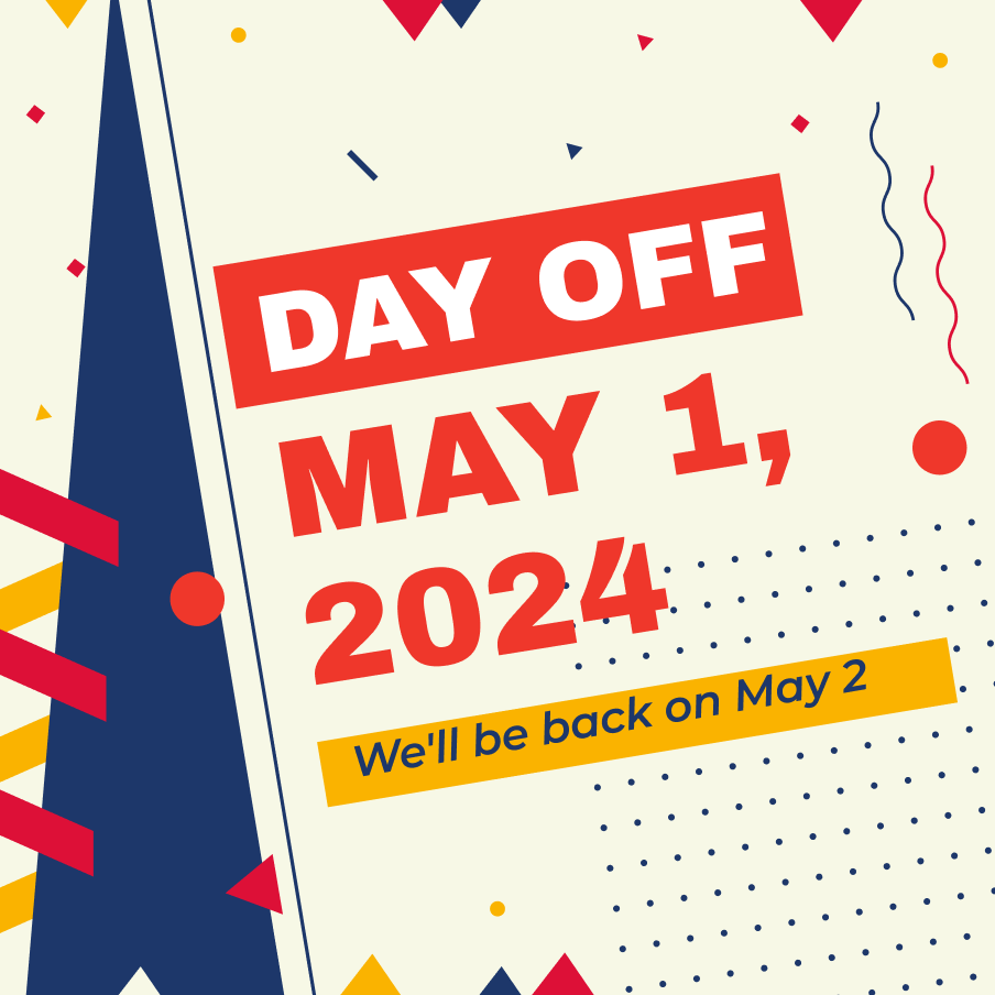 AcuPower tweet media