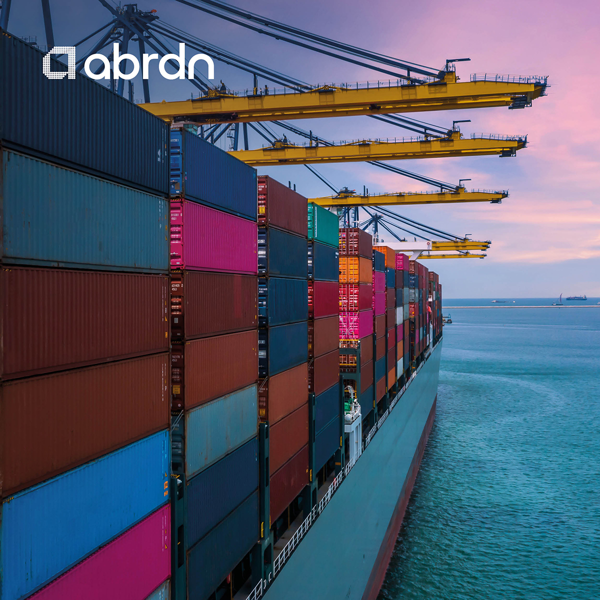 Should dividend investors explore diversification into emerging markets? We answer that question and more in this article: ow.ly/W2bU50Rhw3L

#abrdnInsights
#EmergingMarketsEquities