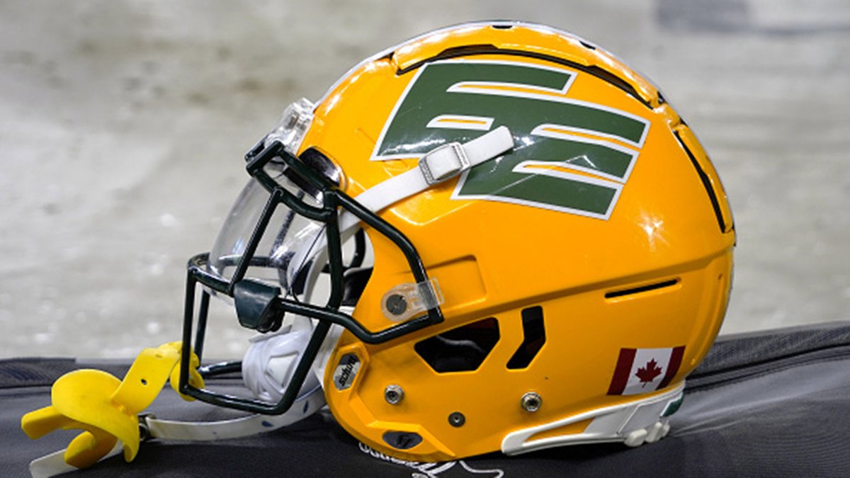 From @DuaneFordeTSN: What will the Elks do with the first overall pick in the 2024 CFL Draft? tsn.ca/cfl/video/what…