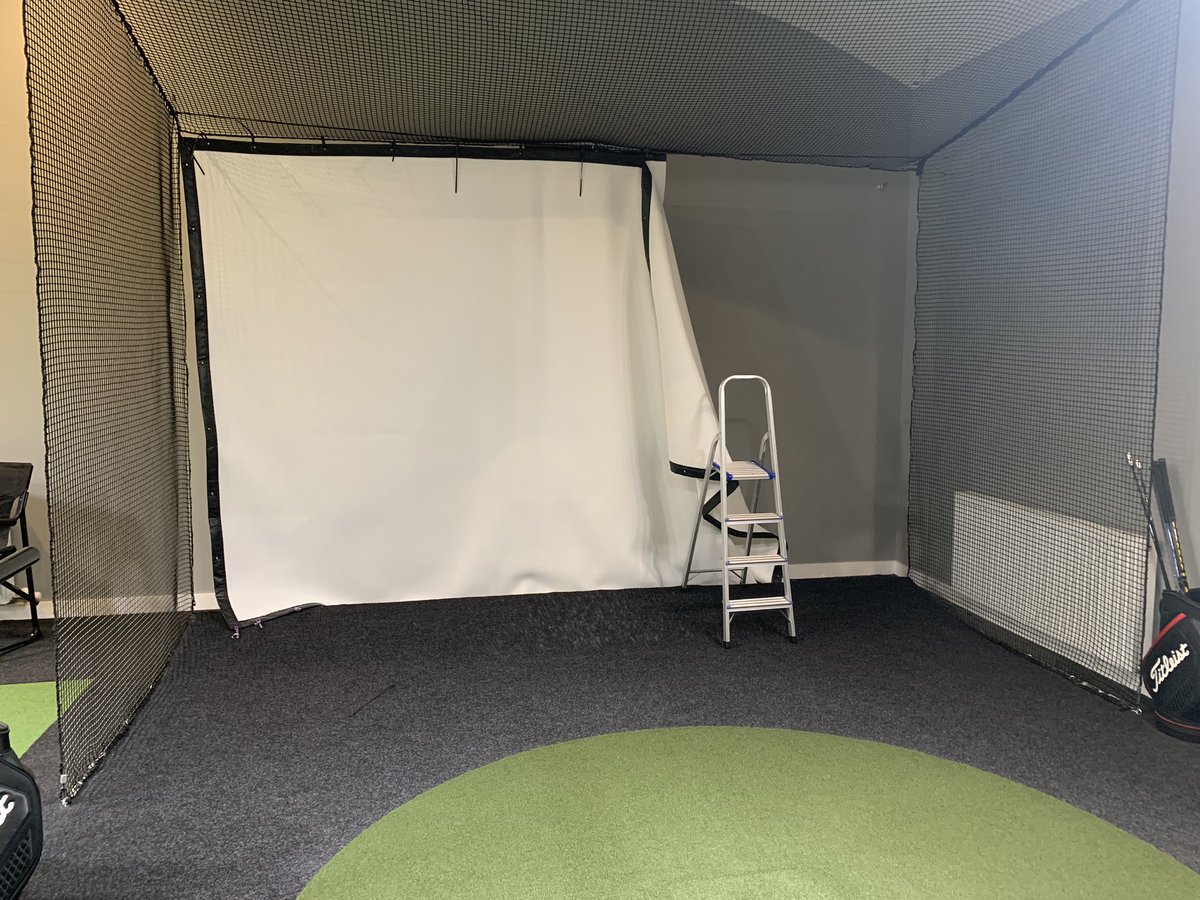 RoyalBurgess ProShop tweet media