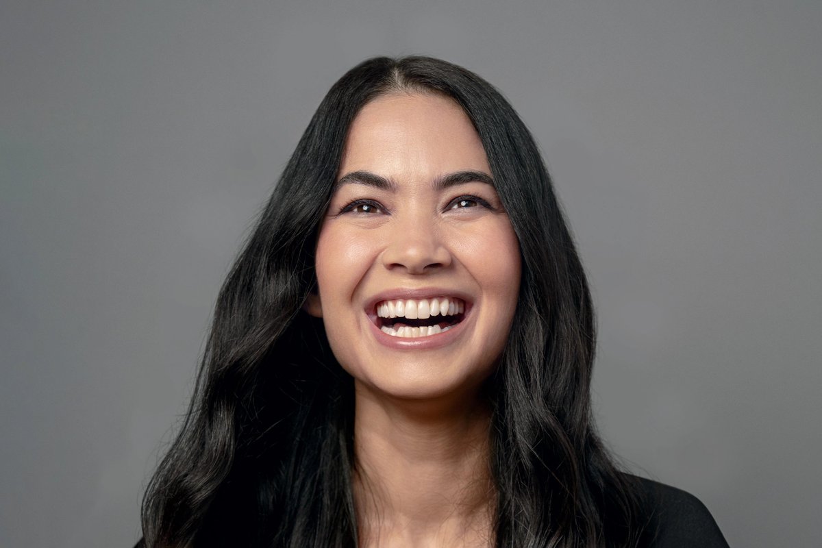 Meet Melanie Perkins. In her early twenties, she was told ‘No’ over 100 times by venture capitalists for her nascent design startup. Now, at 36, she’s a billionaire at the helm of one of the most important startup narratives in recent decades. Canva, her brainchild, was last…