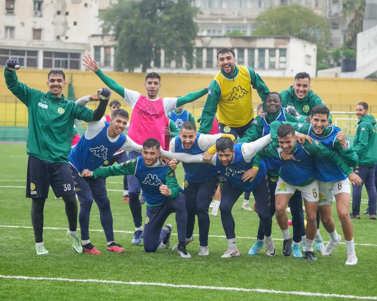 📸 | Training day 🌧️ #mobilis #jskdigitalcom #Condor