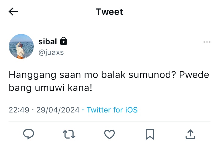 snowisecret's tweet photo. CHASED BY THE BILLIONAIRE

filo #taekookau Sibal [ jjk ] is a fourth-year and hardworking student who's pursuing an aviation major at Santa Ana College University. His life will not be the same when he catches Pearl's [ kth ] attention, the youngest son of a billionaire. https://t.co/A2qKc0h29e