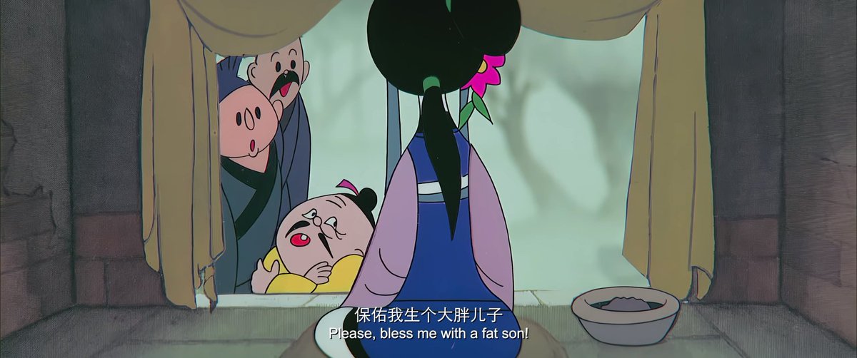 Frogge (Comms Open 🖌) tweet media