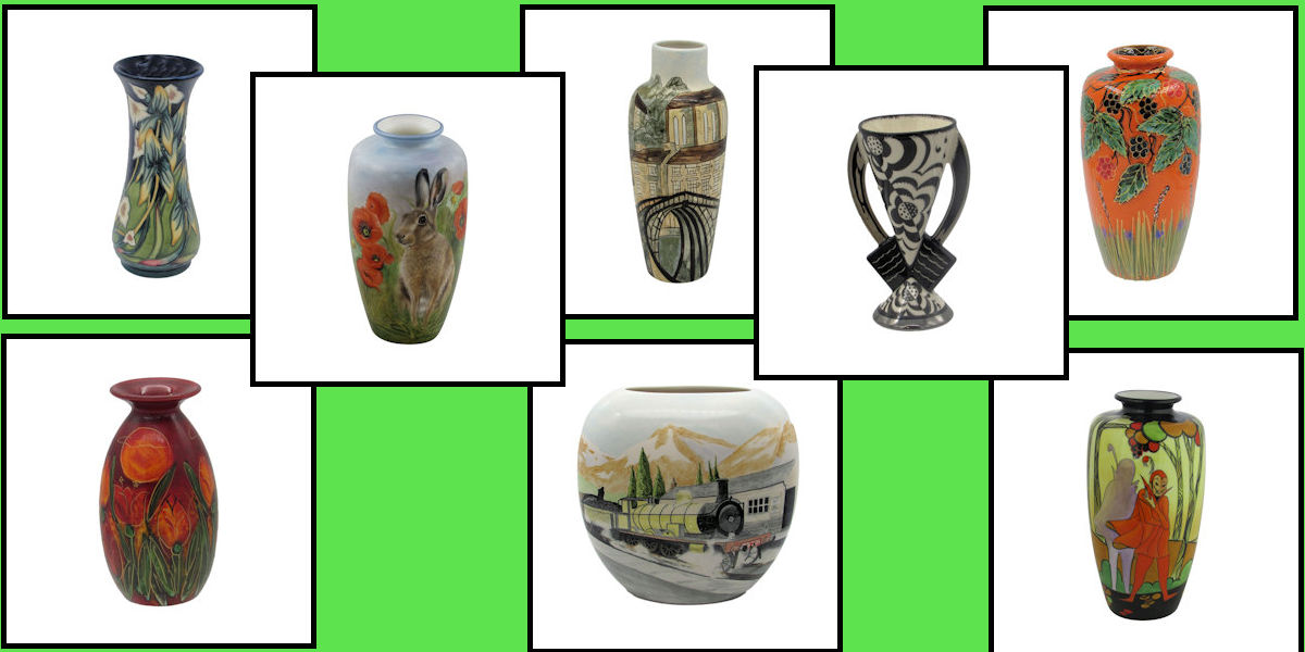 Good Morning #UKEarlyHour
Browse our selection of #ukmade #handcrafted #handmade & #handpainted #art #pottery for that #special #birthday #anniversarygift #giftidea
#uniquegifts #shopping #shoppingonline stokeartpottery.co.uk/product-catego…