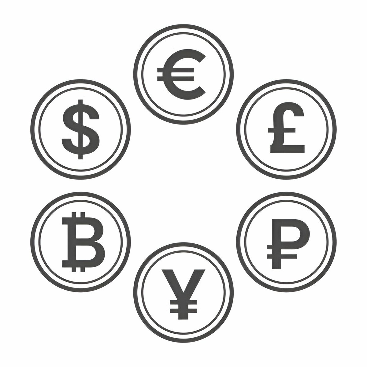 GeneBitcoi278's tweet photo. #crypto #bitcoin    #cryptocurrency #btc    #ethereum #blockchain #eth #currency #xrp #trading #ltc #altcoin #altcoins #binance    #getcrypto #mining #cryptonews https://t.co/se4qYEe9jN