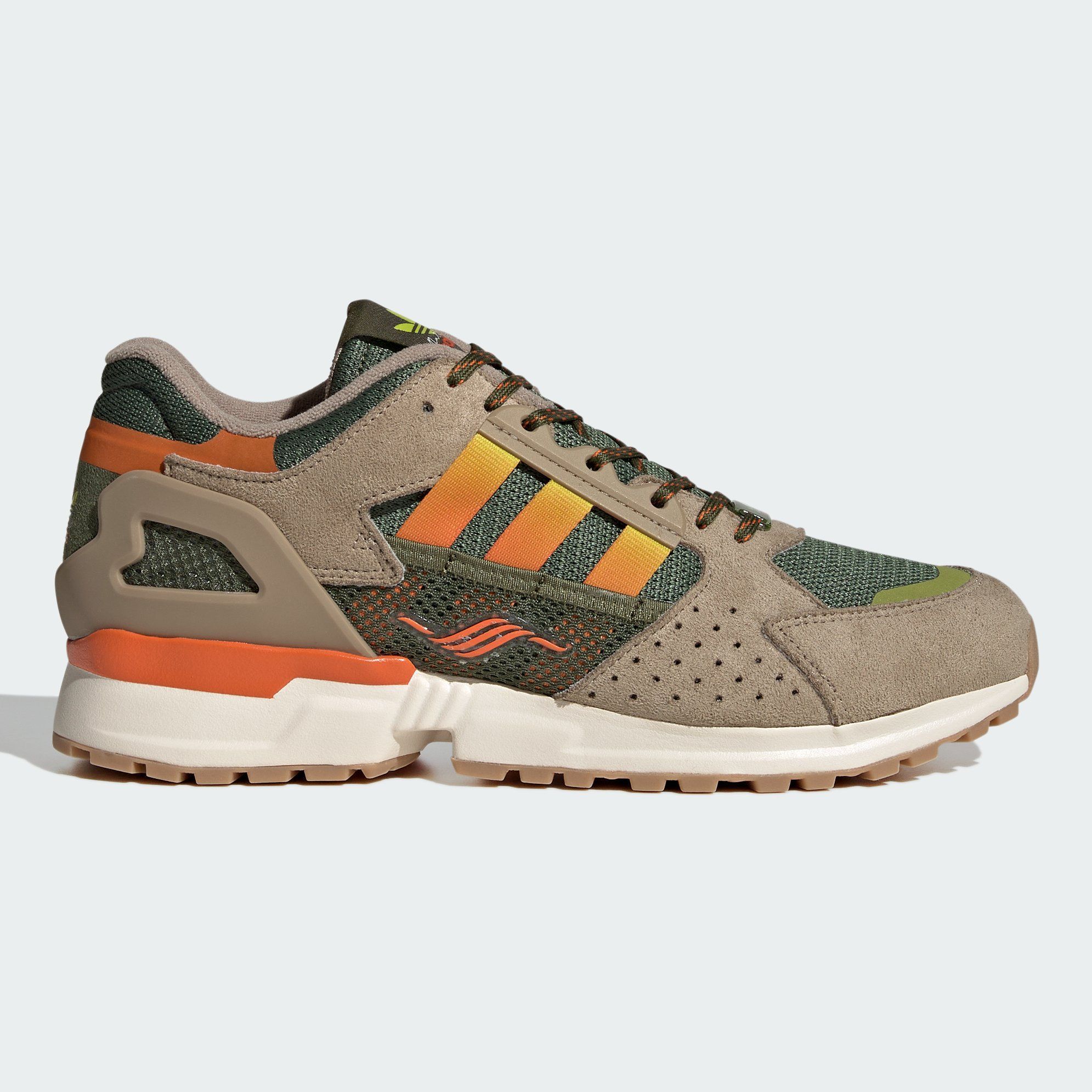 JustFreshKicks on X: JustFreshKicks on X: