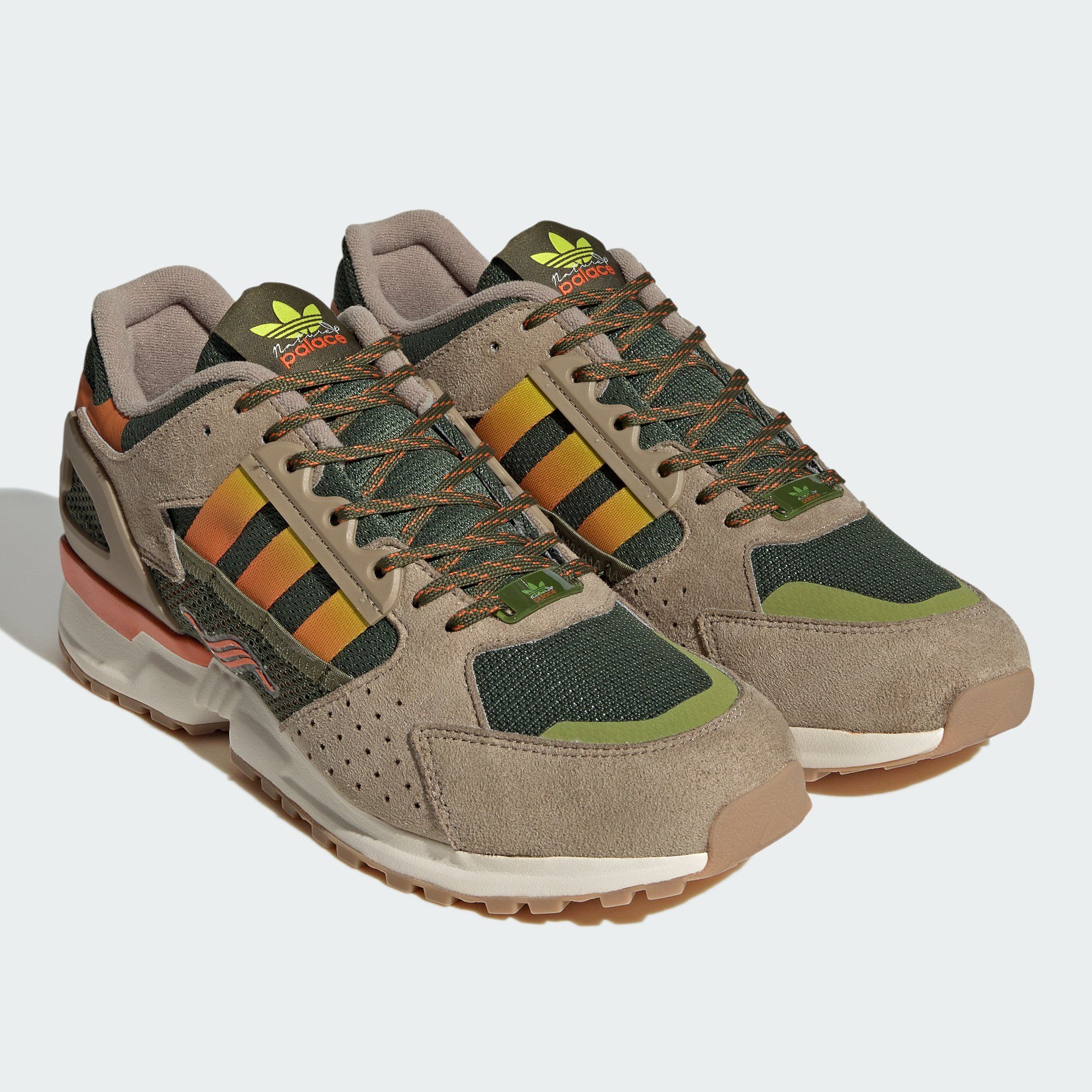 JustFreshKicks on X: JustFreshKicks on X: