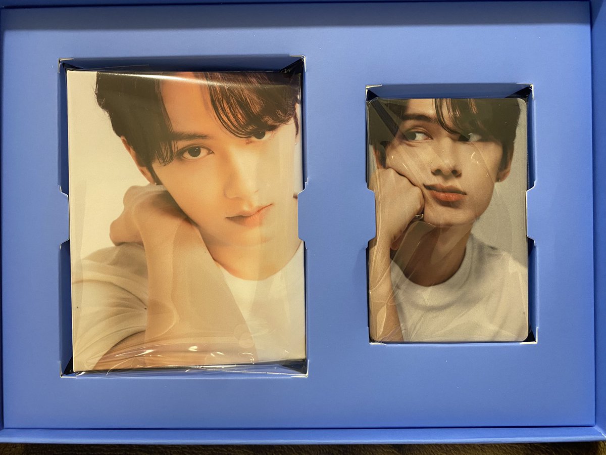 monster65620626's tweet photo. seventeen ベスト DEAR盤 カラット盤

【譲】
バインダー:ジュン　エスクプス

【求】ホシ🐯

郵送にて同日発送希望です📮
よろしくお願いします🙇‍♀️

セブチ　交換　MAESTRO https://t.co/jtABIPB044