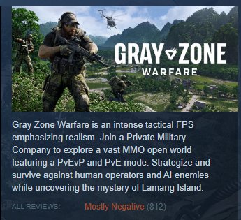 TacticalBrit tweet media