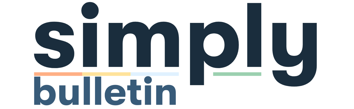Pittsburgh's The OwnPGH program has reached a significant milestone with 100 affordable homeownership sales. Grants of up to $90,000 are helping low-income individuals achieve their dreams of owning a home. 

Read more here: hubs.la/Q02vv_Ff0

#SellToSimply