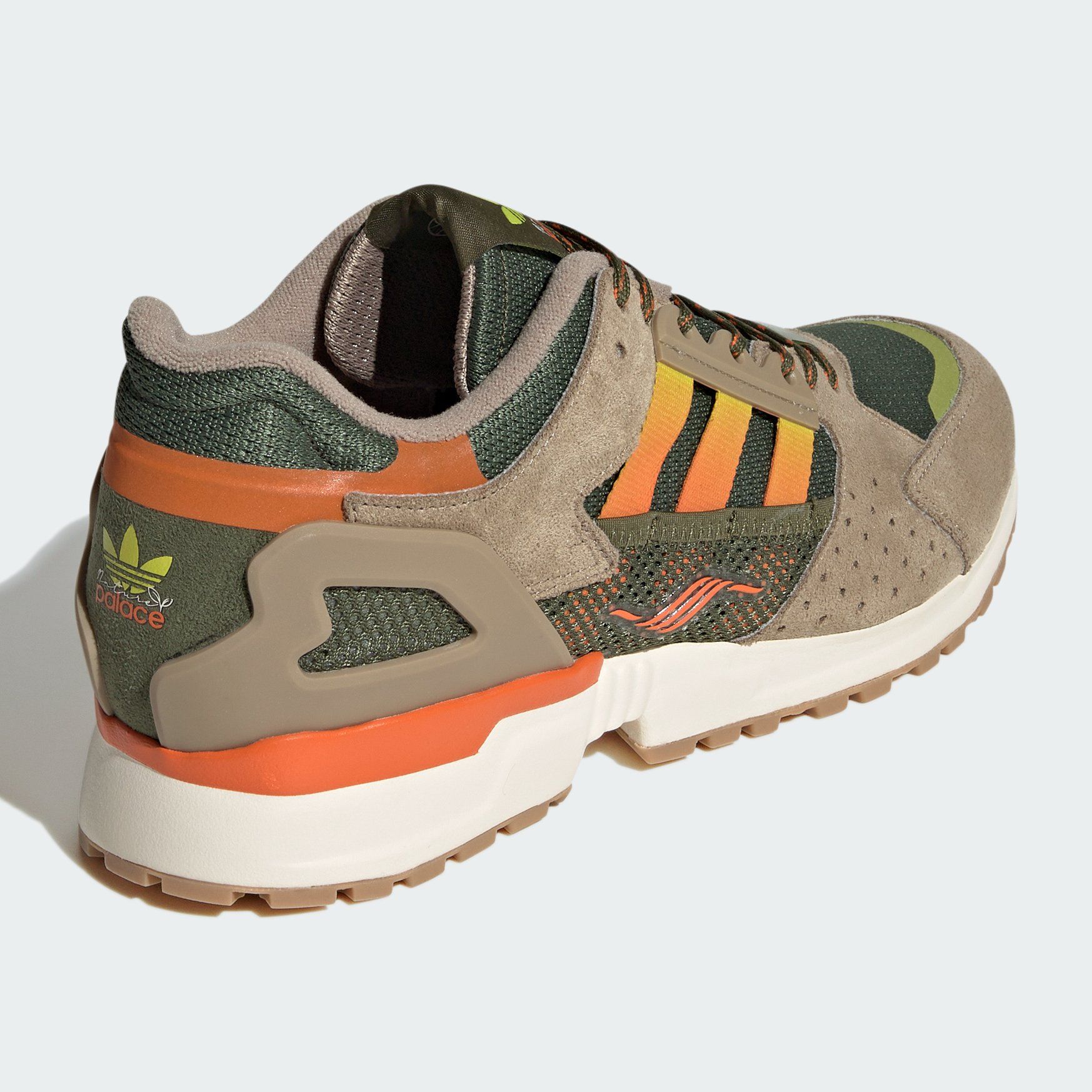 JustFreshKicks on X: JustFreshKicks on X: