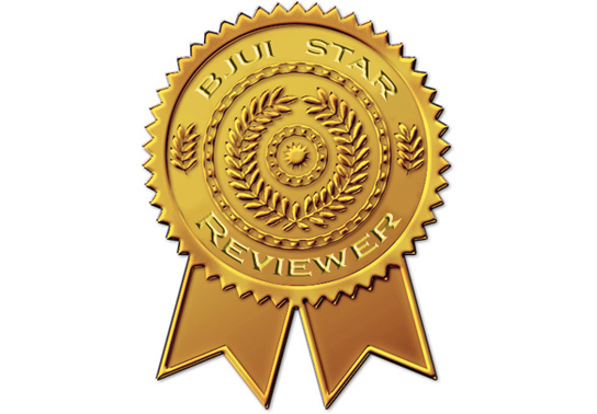 BJU International (@bjuijournal) on Twitter photo Thanks and congratulation to May's BJUI #ReviewersOfTheMonth
<a href="/LAUrology_NL/">Laura S. Mertens</a> <a href="/TNeerhut/">Tom Neerhut</a> <a href="/ChiaraRe/">Chiara Re</a> & <a href="/dmsomford/">Rik Somford</a>
Read more here: bjui-journals.onlinelibrary.wiley.com/doi/epdf/10.11… Thanks and congratulation to May's BJUI #ReviewersOfTheMonth
<a href="/LAUrology_NL/">Laura S. Mertens</a> <a href="/TNeerhut/">Tom Neerhut</a> <a href="/ChiaraRe/">Chiara Re</a> & <a href="/dmsomford/">Rik Somford</a>
Read more here: bjui-journals.onlinelibrary.wiley.com/doi/epdf/10.11…
