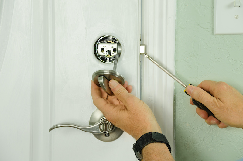 The key to a stress-free experience is finding a reliable locksmith (in advance) who can swiftly and safely resolve your lock and key issues. #Locksmith #Lock #Key #CarLock #HouseLock #HouseKey #Meridian #MeridianIdaho #TreasureValley bit.ly/3Jtko8O