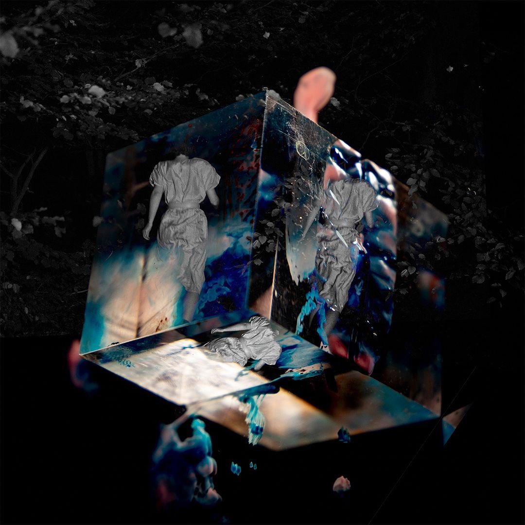 Fabrique Records (@fabriquerecords) on Twitter photo <a href="/JanaIrmert/">Jana Irmert</a>’s »What Happens At Night« is such a wonderful & timeless album that is celebrating its second birthday today. Although it has been a regular fixture in our personal playlists ever since, today is a good reason to enjoy the entire album again.
songwhip.com/janairmert/wha… <a href="/JanaIrmert/">Jana Irmert</a>’s »What Happens At Night« is such a wonderful & timeless album that is celebrating its second birthday today. Although it has been a regular fixture in our personal playlists ever since, today is a good reason to enjoy the entire album again.
songwhip.com/janairmert/wha…