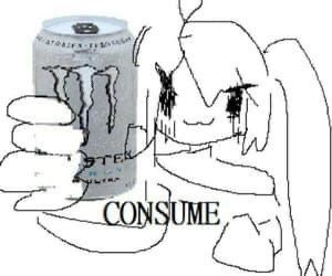 We pay our devs unlimited cans of monster and in exchange they outperform the entire market. Tell me about your devs.