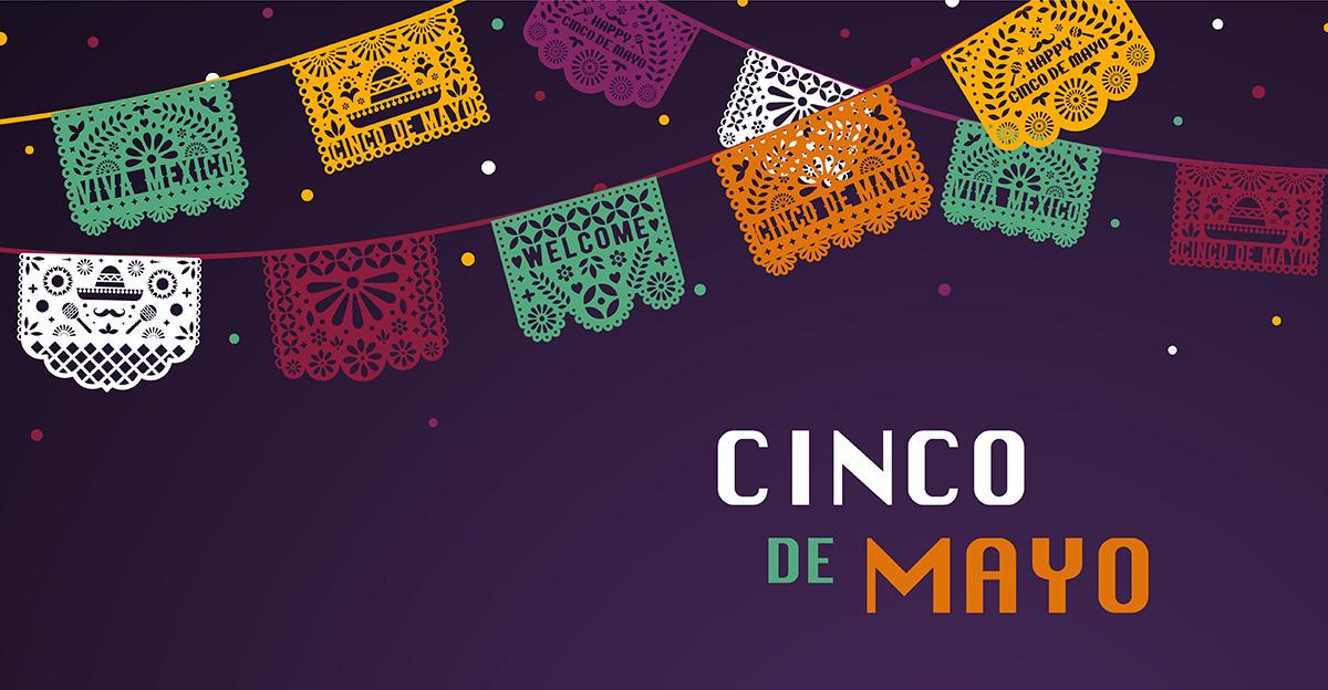 Today is the #CincoDeMayo parade of the Mexican Patriotic Committee of Metropolitan Detroit. To learn more about the parade and celebration partially funded by the #GordieHoweBridge Project Community Benefits Plan: mpcdetroit.org/cincodemayo/