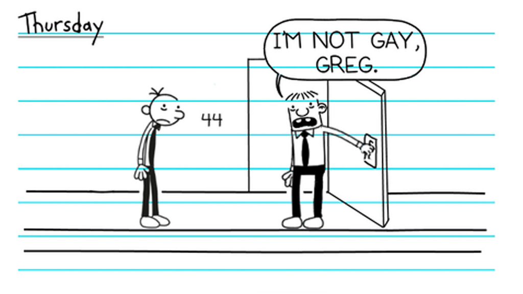 @FranklinHeffley