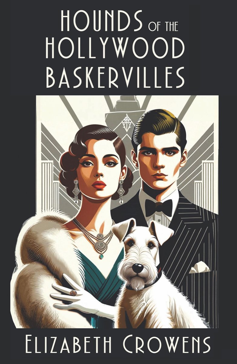 #nextweek #northerncalifornia #suttercreek #jacksoncalifornia #bookevent #authorevent #readingcommunity #readingworld #sherlockholmes #thethinman #hounds of the #hollywood baskervilles Hein & Company #bookstore 61 Main Street
Sutter Creek, CA 95685. Tuesday, May 7. 6-8 pm.