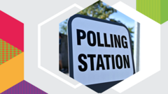Curious about Thursday's elections in England? Find out how to vote and what's at stake in this informative blog post. #EnglandElections #VotingGuide #GetInformed [Read more: ift.tt/Jk0BgmL]