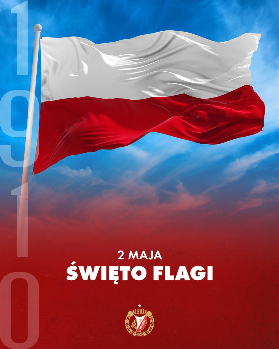 🇵🇱