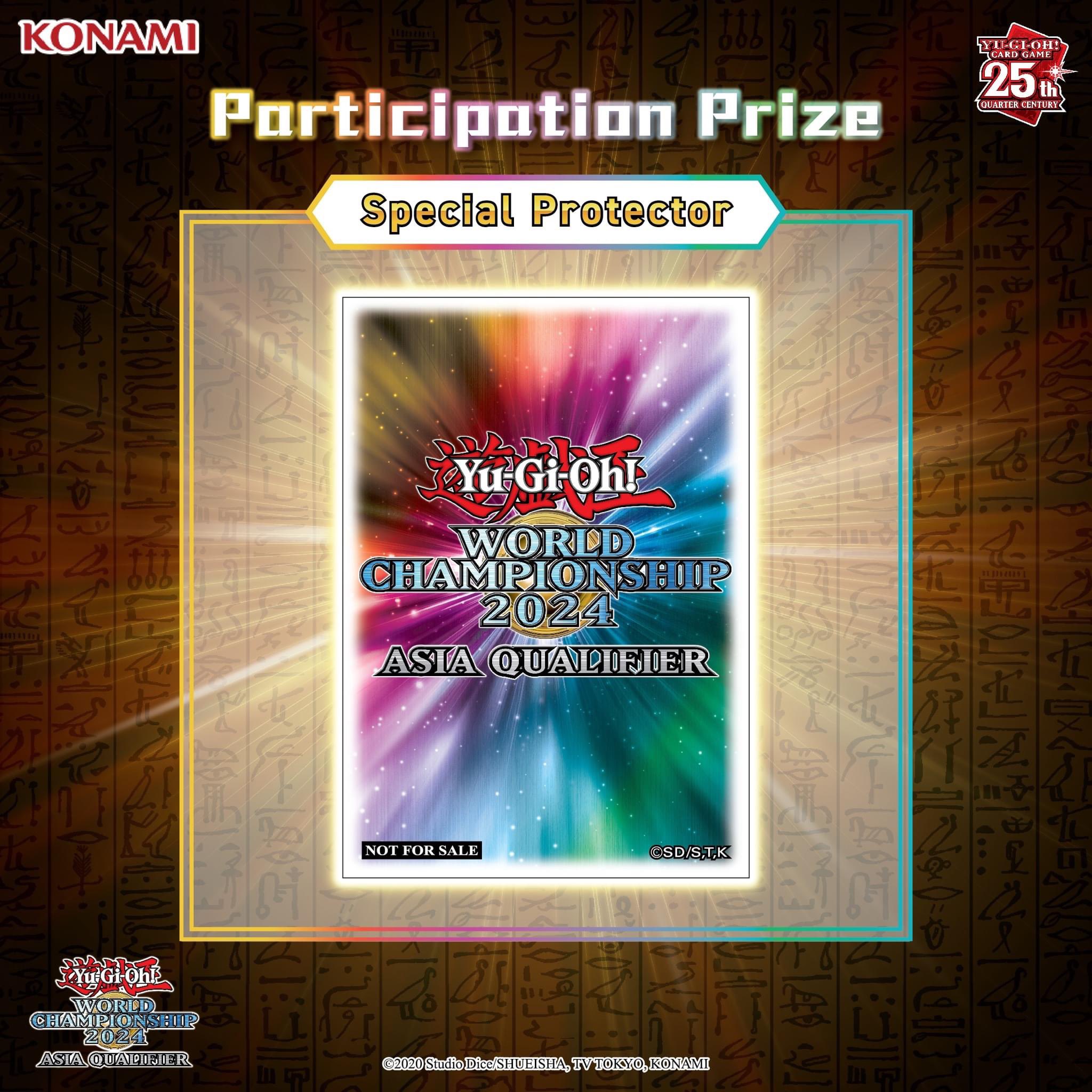 YuGiOh News on X: 