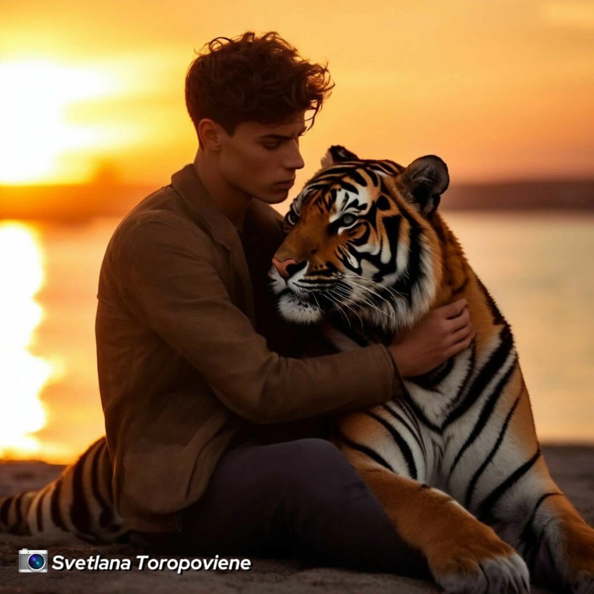 LanaToro21's tweet image. #MyDigitalArtworks #MyValues

A man of High Value possesses 3 following things:

🏆INTEGRITY 
🏆STRONG CHARACTER
🏆ACTIONS, WHICH COINCIDE WITH HIS WORDS

NOT SHOW-MUST-GO-ON, BOOSTED EGO OR PRIDE &amp;amp; LONG TONGUE...