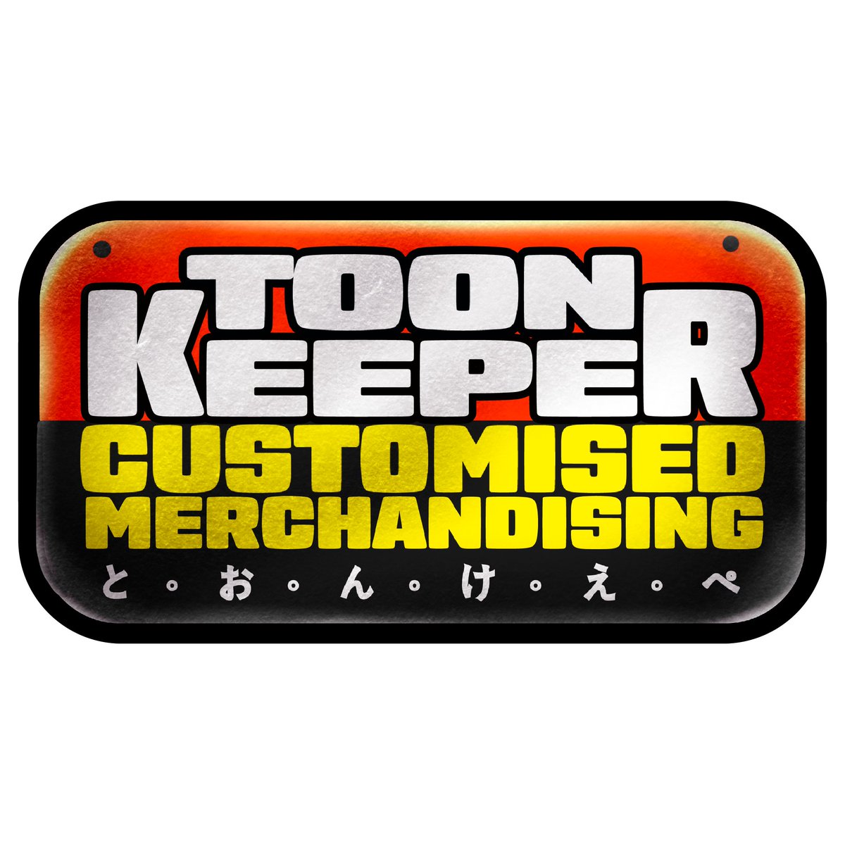ToonKeeper tweet media