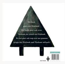 Name cannot be blank?! tweet media