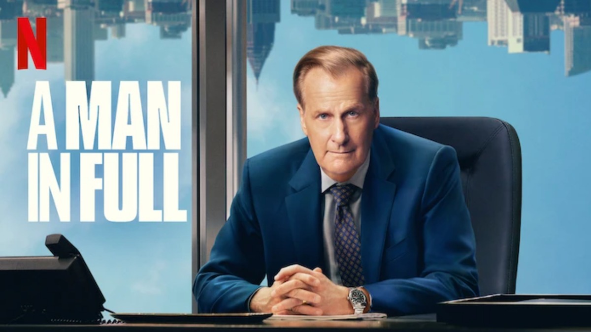 A Man in Full: release date, trailer, cast and everything we know

filmyfact.com/2024/04/30/a-m…

#AManinFull  #AManWhoDefiesTheWorldOfBL  #Netflix #TrailerTuesday #hollywood  #GoodBadUgly #heartattack #EntertainmentNews #EntertainmentFocus #TrendingNow