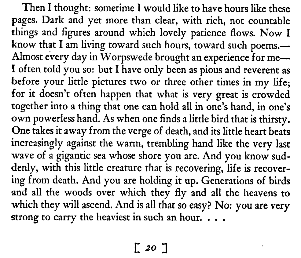 In Libro Veritas tweet media