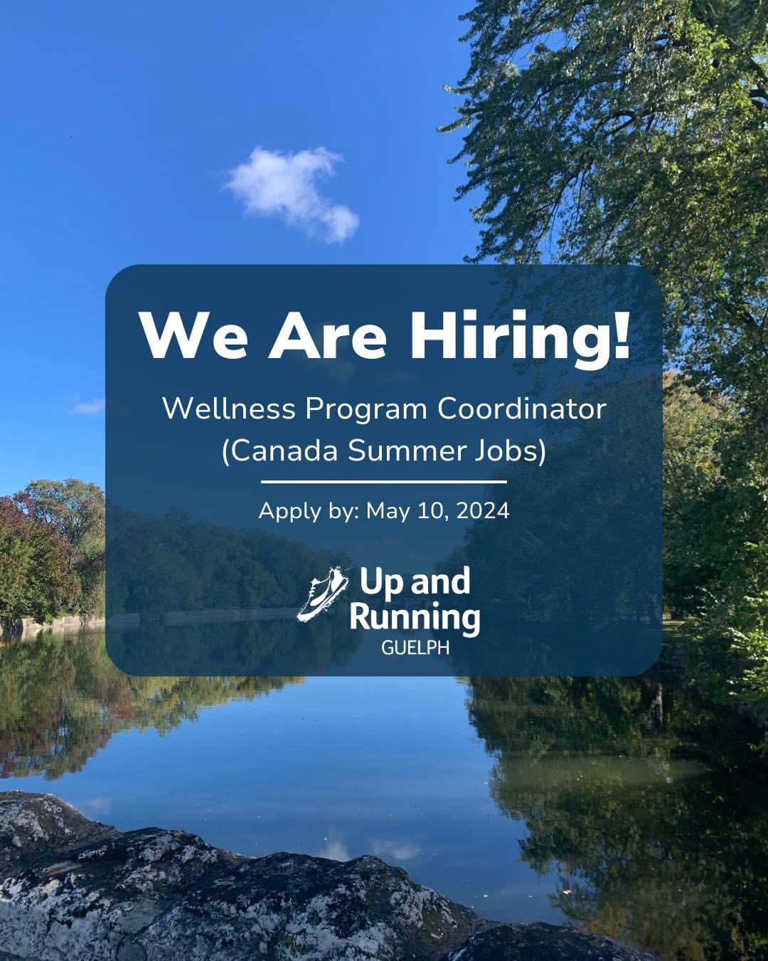 Canada Summer Jobs Application 2024 Pdf Sophi Elisabet