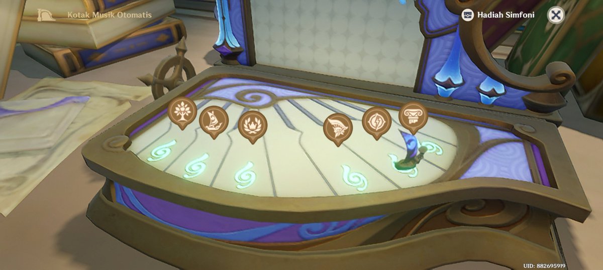 scarauer's tweet image. YAYIIII SELESEEE