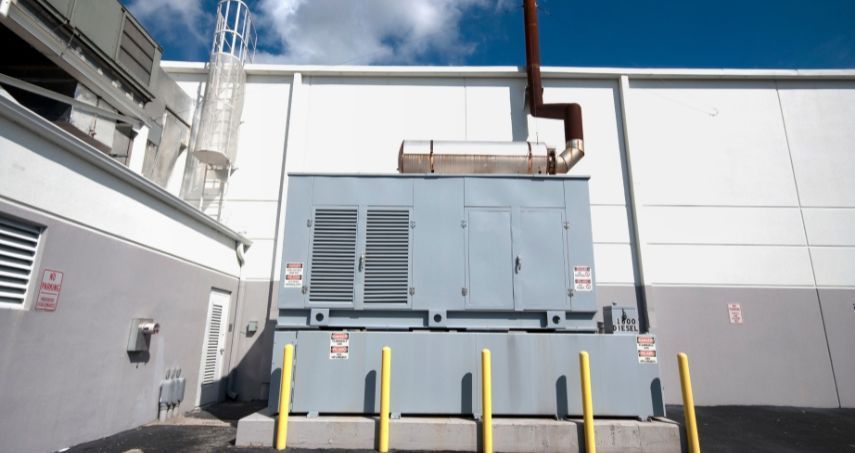 5 Things to Consider When Buying a Generator

When it comes to ensuring an uninterrupted power supply, investing in a generator and generator maintenance services is often a prudent choice. Contact us to learn more.

aapower.com/blogs/generac-…

#PowerSolutions #GeneracGenerators