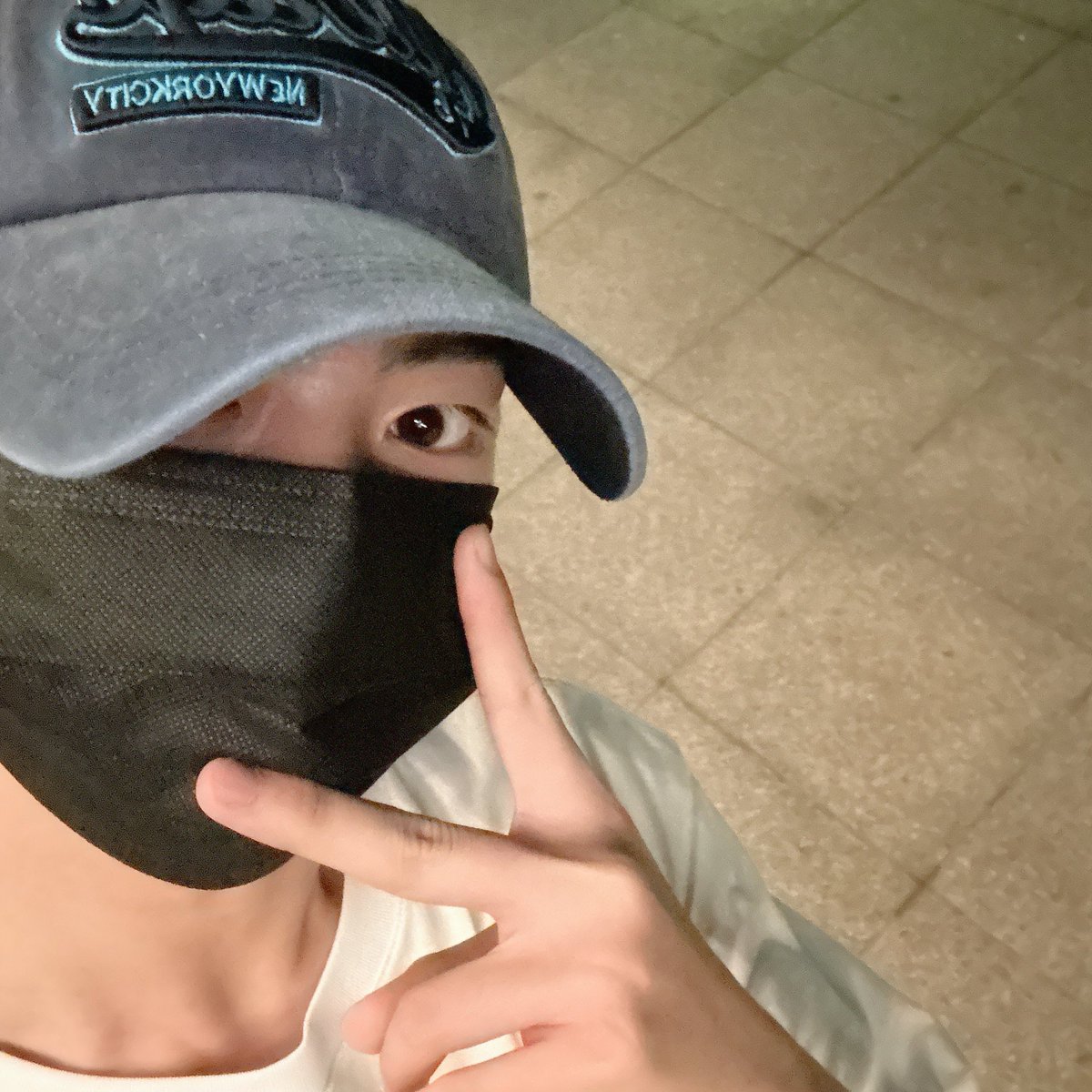 no_wonjin tweet picture