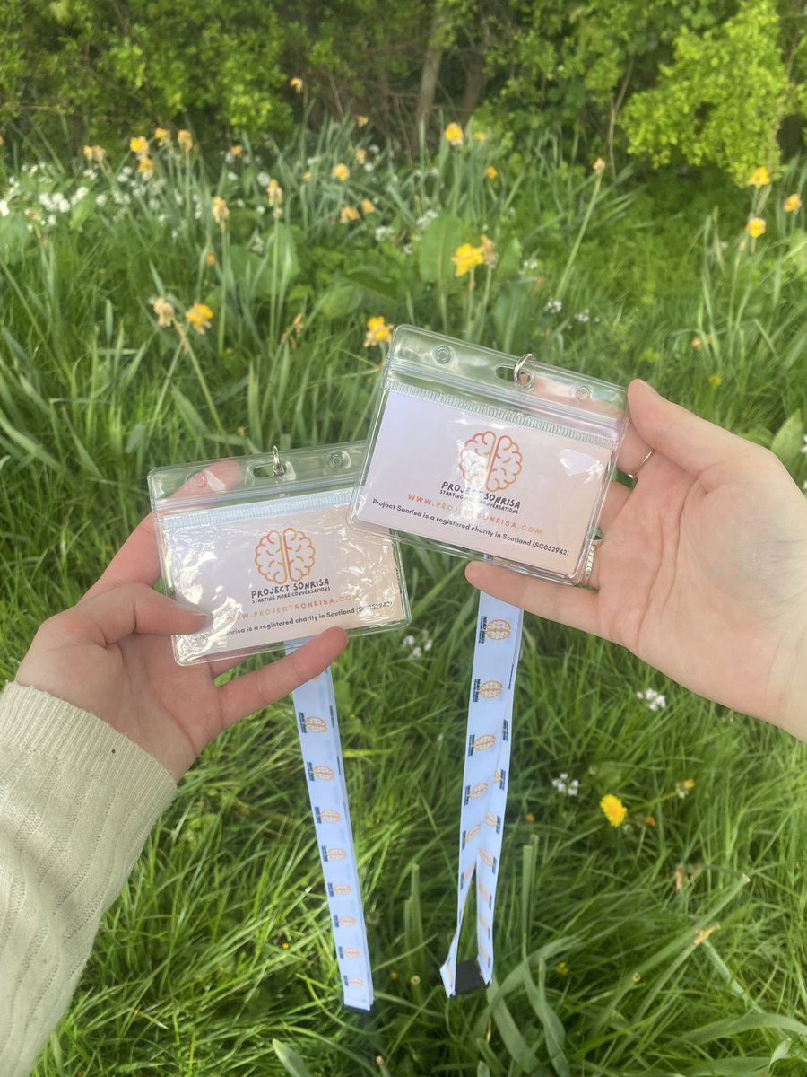 Glasgow KiltWalk 2024!