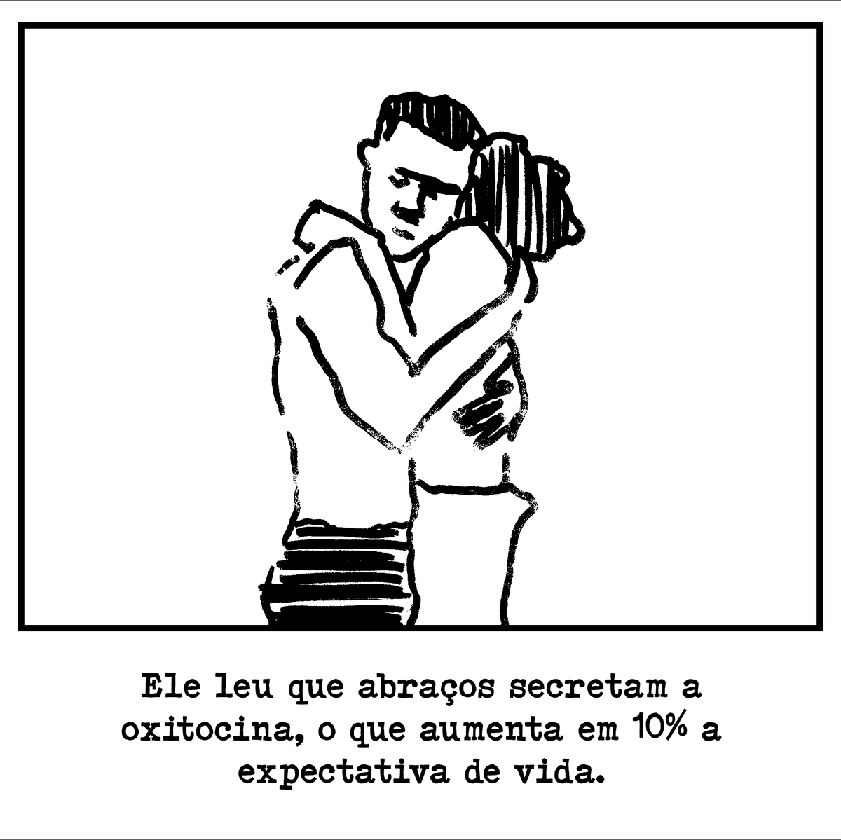 gbortolot's tweet image. #comics #introvertido