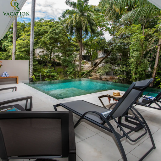 Discover the magic of Manuel Antonio with our curated selection of rental properties! Book your stay with us and experience the beauty of Manuel Antonio firsthand!    crvacationproperties.com
#ManuelAntonio #RentalProperties #CostaRica #TravelGoals
