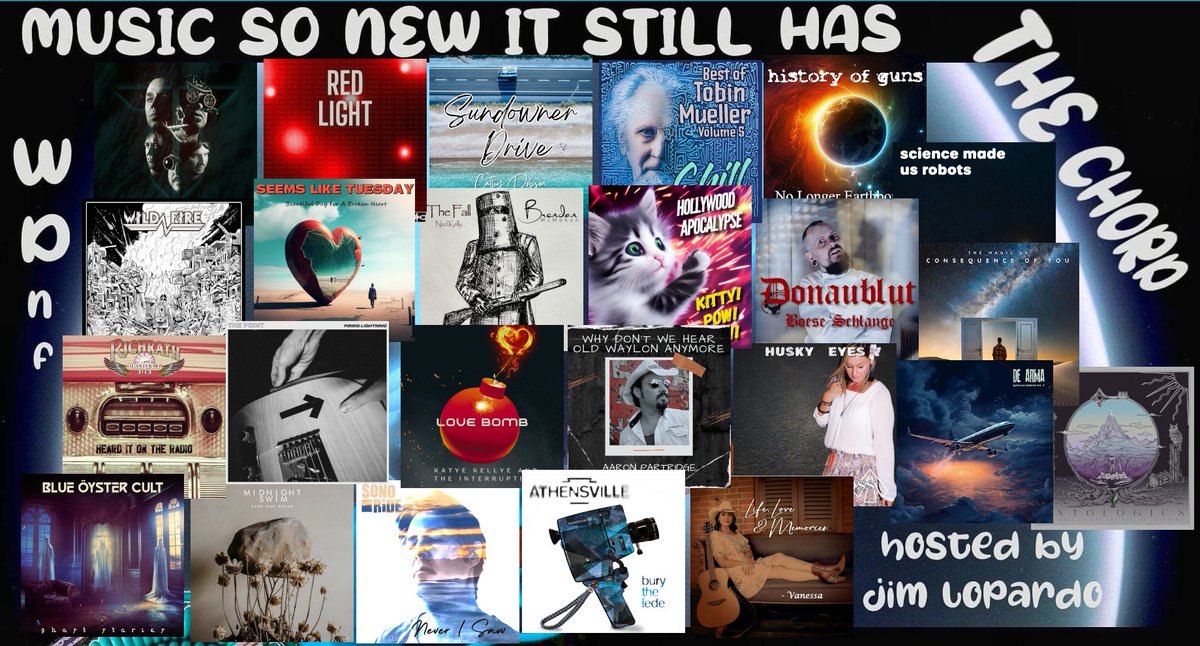 WDNF Philly tweet media