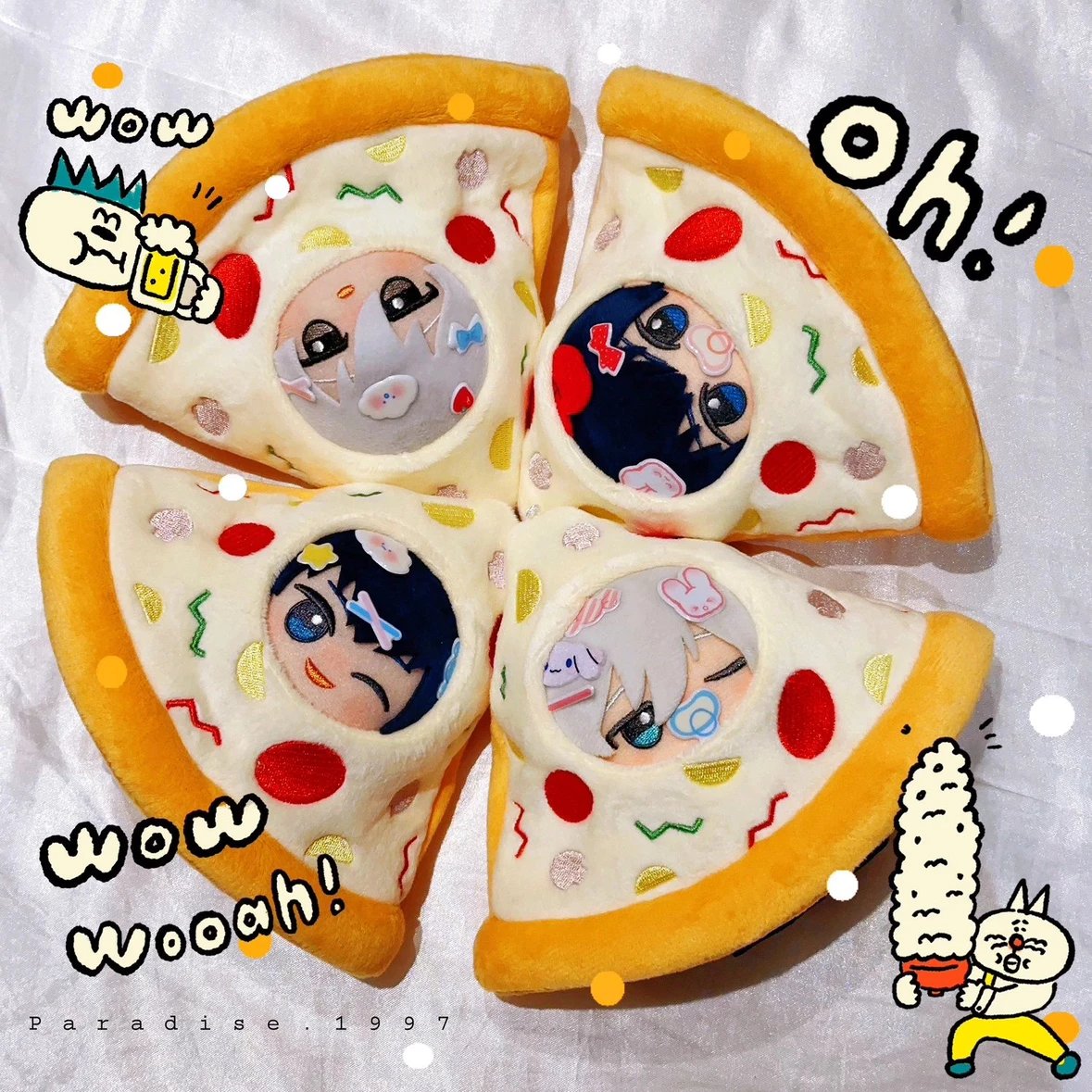 세탁재테크[구글도배,구글찌라시 텔 𝑮𝑺𝑬𝑶8]비트24시간매입.pki