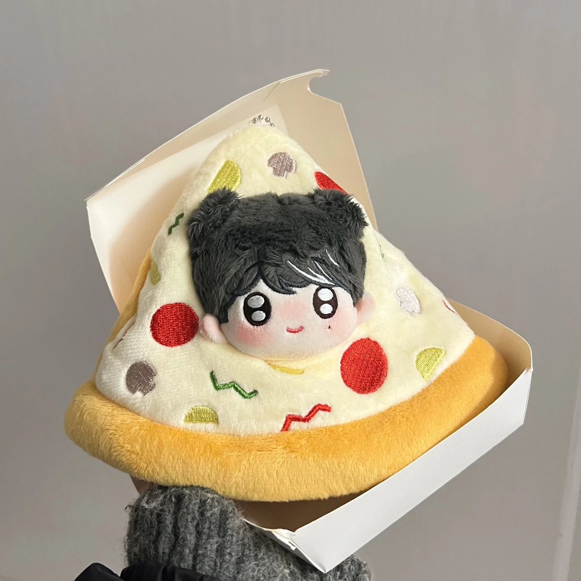 세탁재테크[구글도배,구글찌라시 텔 𝑮𝑺𝑬𝑶8]비트24시간매입.pki