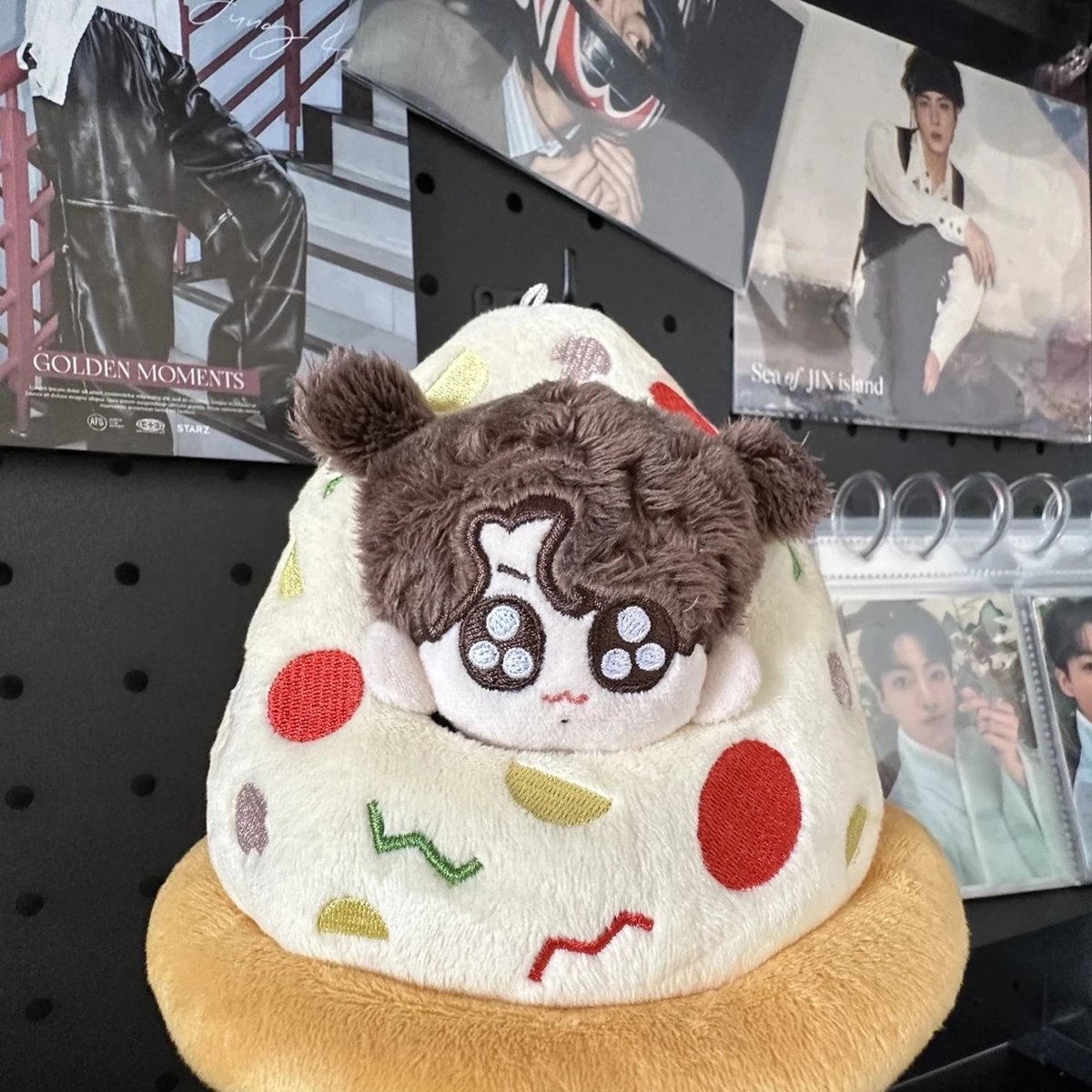 세탁재테크[구글도배,구글찌라시 텔 𝑮𝑺𝑬𝑶8]비트24시간매입.pki