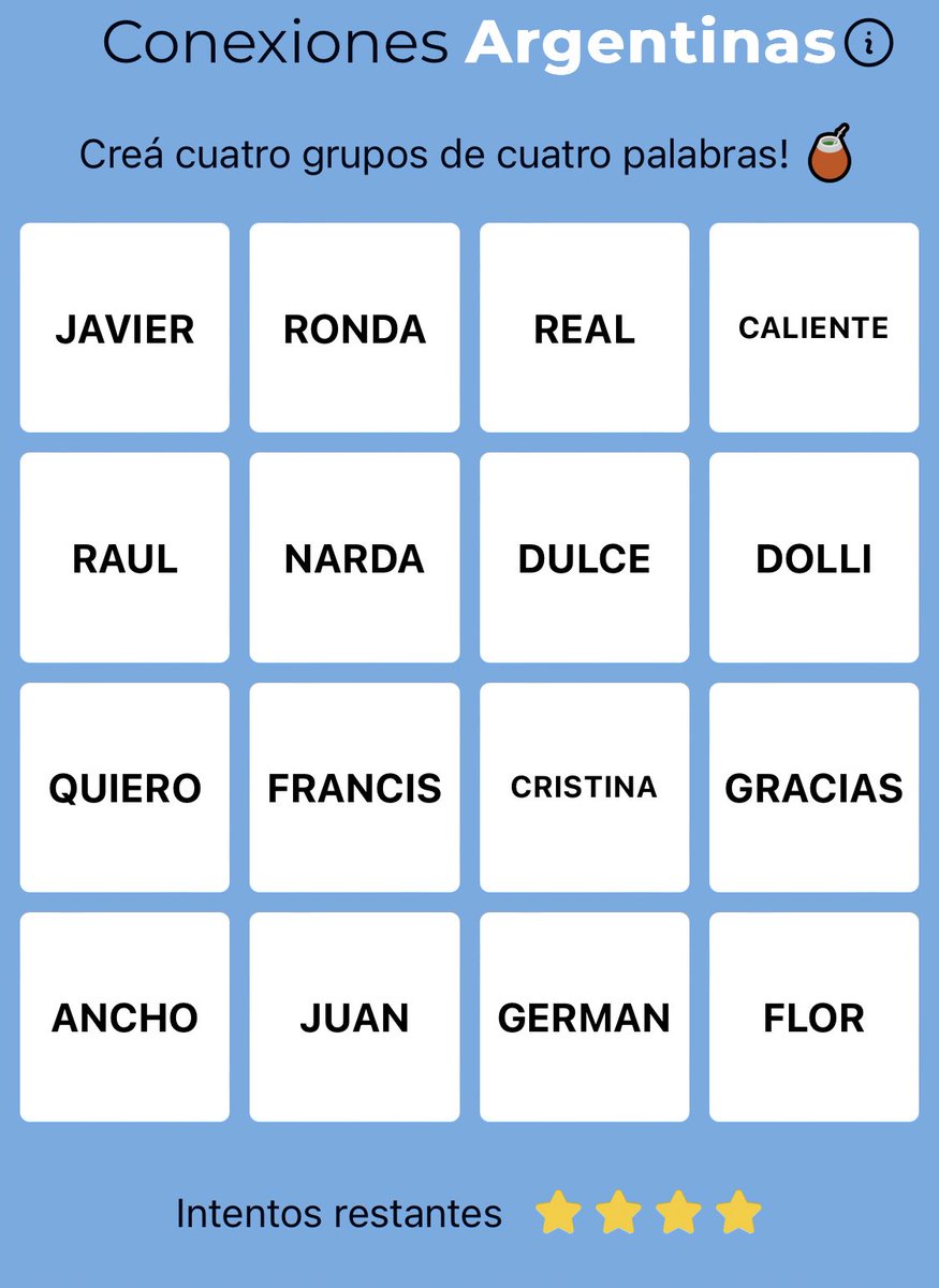 boludle🧉 tweet media